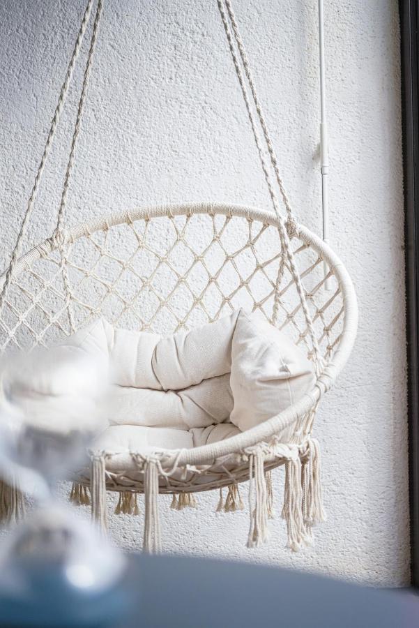 Superbe Appartement Avec Balneo. سان سيبريان المظهر الخارجي الصورة